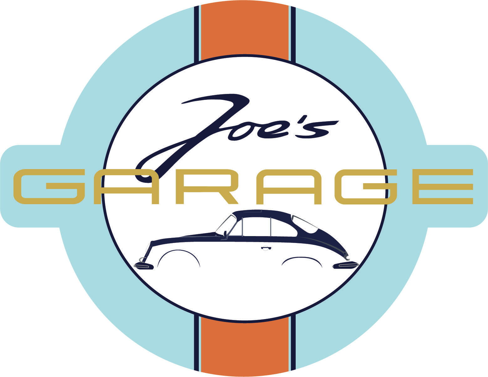 logo